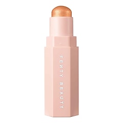 Match Stix Shimmer Skinstick - Iluminador en barra, Fenty Beauty